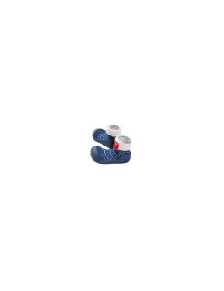 Attipas Calzado ergonómico Two Style Navy