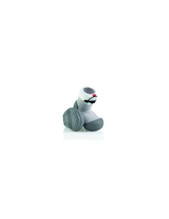 Attipas Calzado ergonómico Two Style Gray