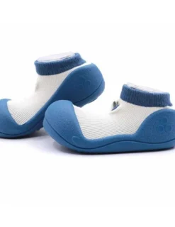 Attipas Calzado ergonómico Fruit Azul
