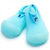 Attipas Calzado ergonómico Cool Summer Azul