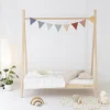 Micuna Cama Tipi Indie Montessori