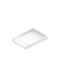 COTINFANT Cambiador Cómoda Tesori de