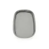 Stokke Cambiador Sleepi