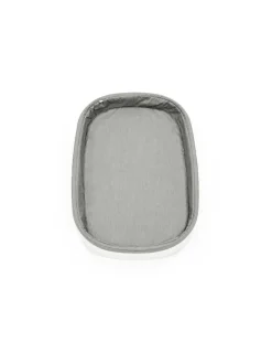 Stokke Cambiador Sleepi