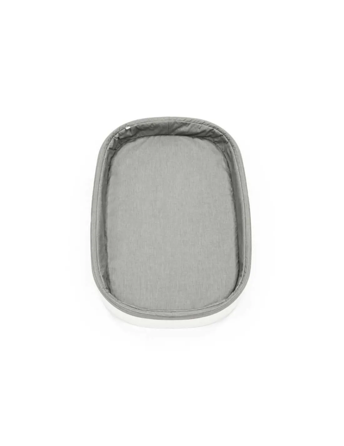 Stokke Cambiador Sleepi