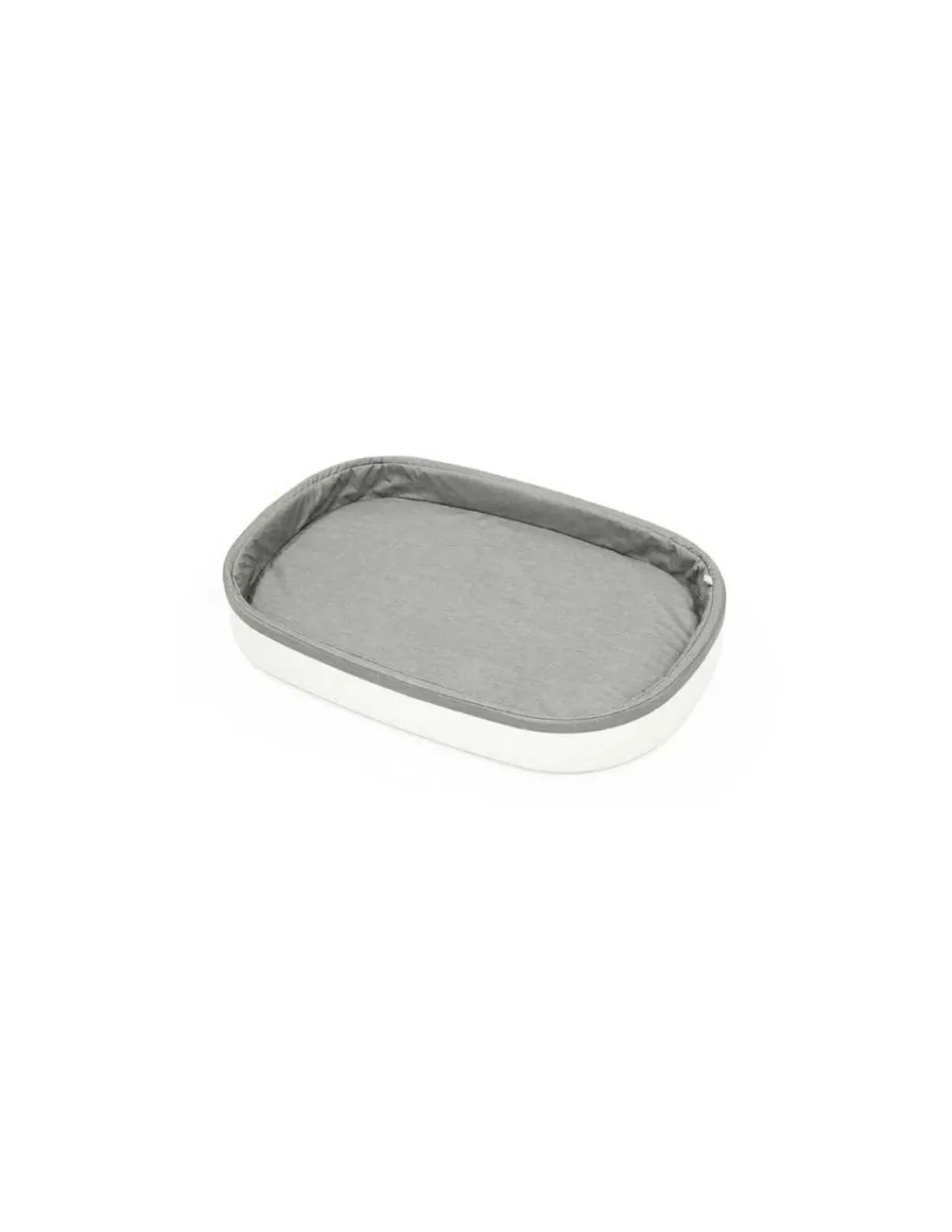 Stokke Cambiador Sleepi