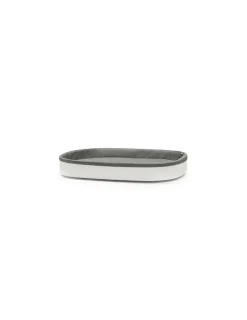 Stokke Cambiador Sleepi