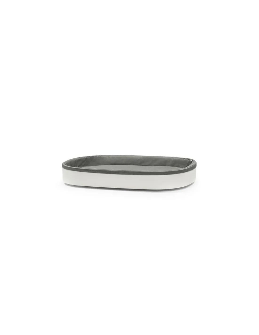 Stokke Cambiador Sleepi