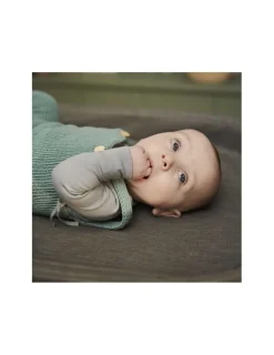 Stokke Cambiador Sleepi