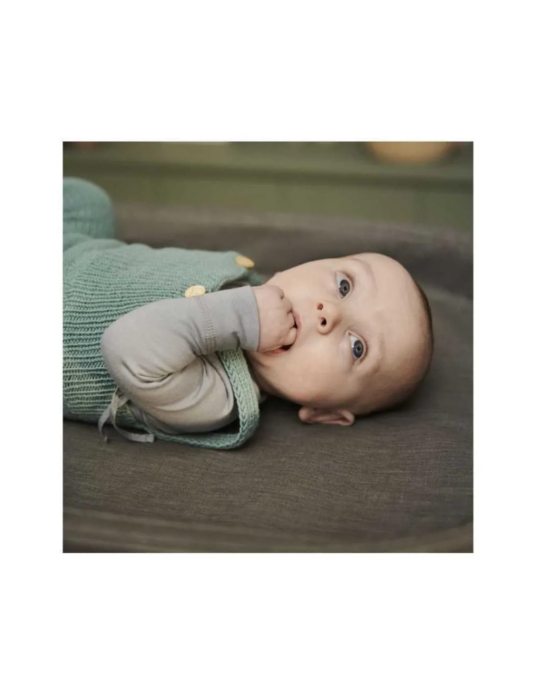 Stokke Cambiador Sleepi