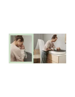 Stokke Cambiador Sleepi