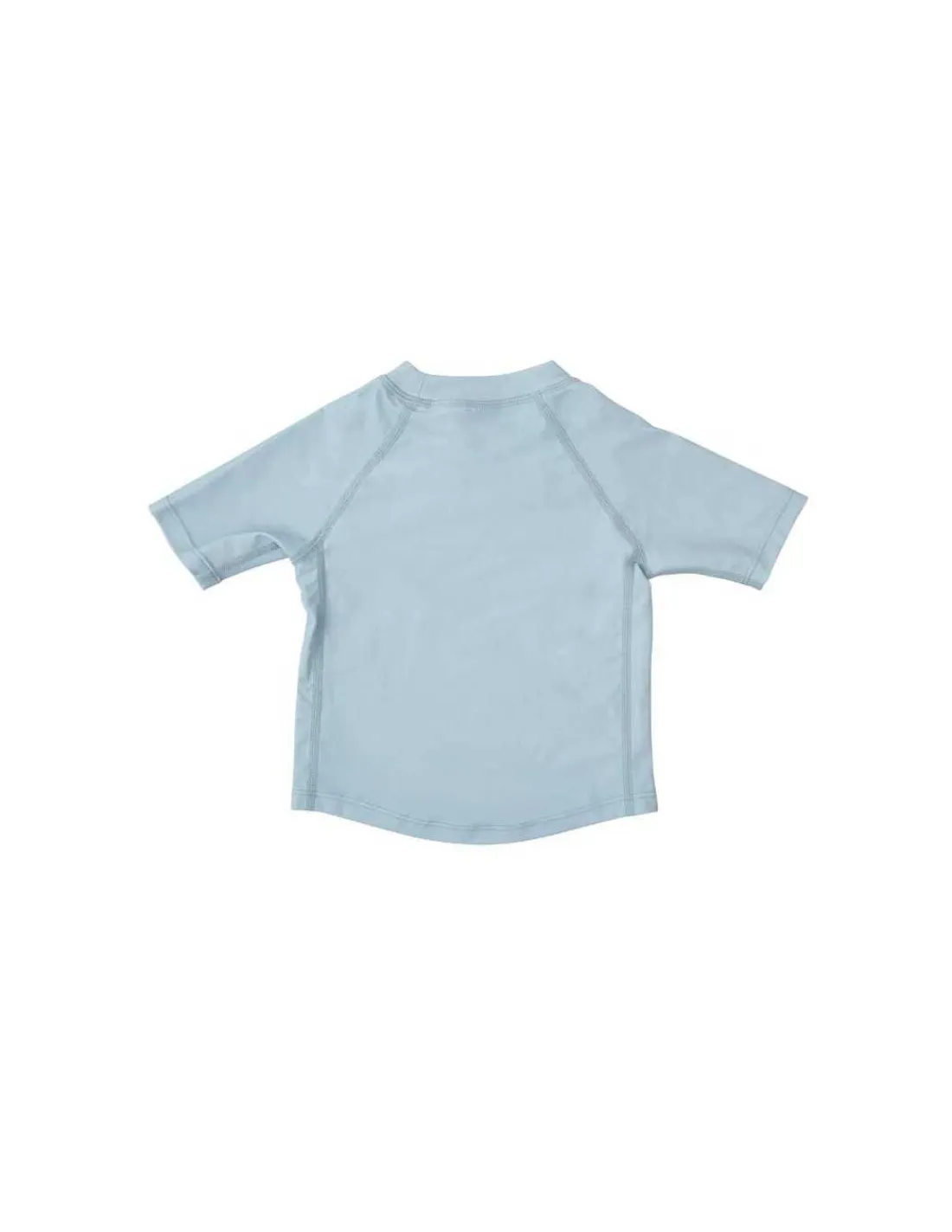 Bimbidreams Camiseta de Baño UV Gavina de