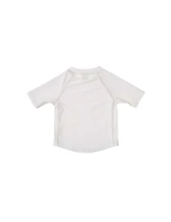 Bimbidreams Camiseta de Baño UV Hawai de