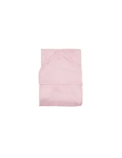 Timboo Capas Baño Bebe de Bambu de