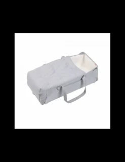 Voksi Capazo transportable Carry Me
