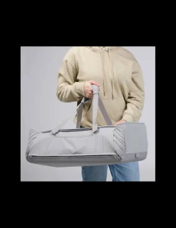 Voksi Capazo transportable Carry Me