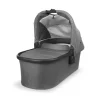 UPPAbaby Capazo
