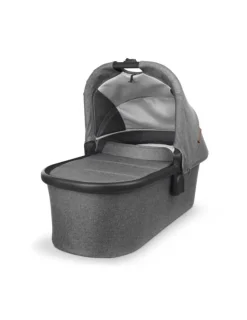 UPPAbaby Capazo