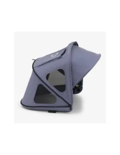 Bugaboo Capota Ventilada Dragonfly