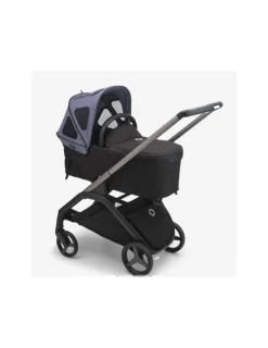 Bugaboo Capota Ventilada Dragonfly