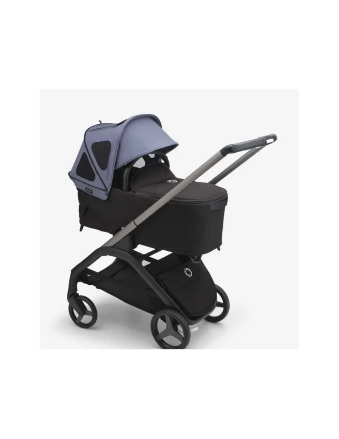 Bugaboo Capota Ventilada Dragonfly