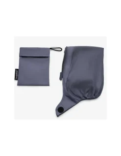 Bugaboo Capota Ventilada Dragonfly