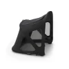 Bugaboo Capota Ventilada Fox 5