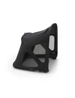 Bugaboo Capota Ventilada Fox 5
