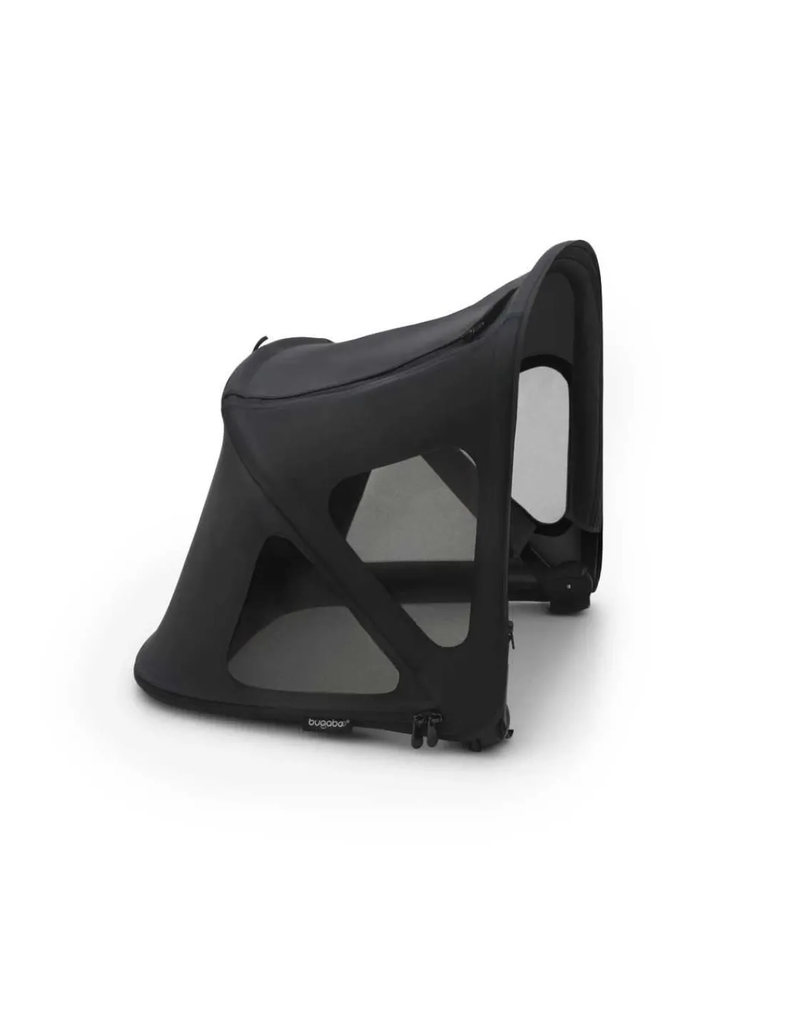 Bugaboo Capota Ventilada Fox 5