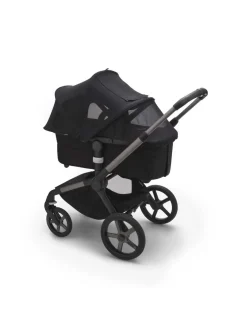 Bugaboo Capota Ventilada Fox 5