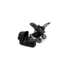 Bugaboo Carrito Donkey 5 Mono Completo