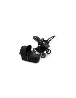 Bugaboo Carrito Donkey 5 Mono Completo