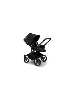 Bugaboo Carrito Donkey 5 Mono Completo