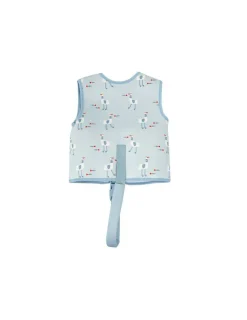 Bimbidreams Chaleco de flotación Gavina