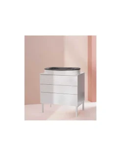Stokke Cómoda con Cambiador Sleepi