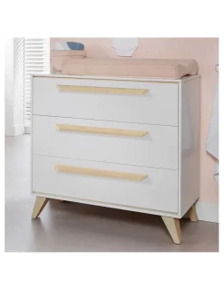 IKID Cómoda Lazzio de