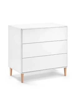 COTINFANT Cómoda Tesori de