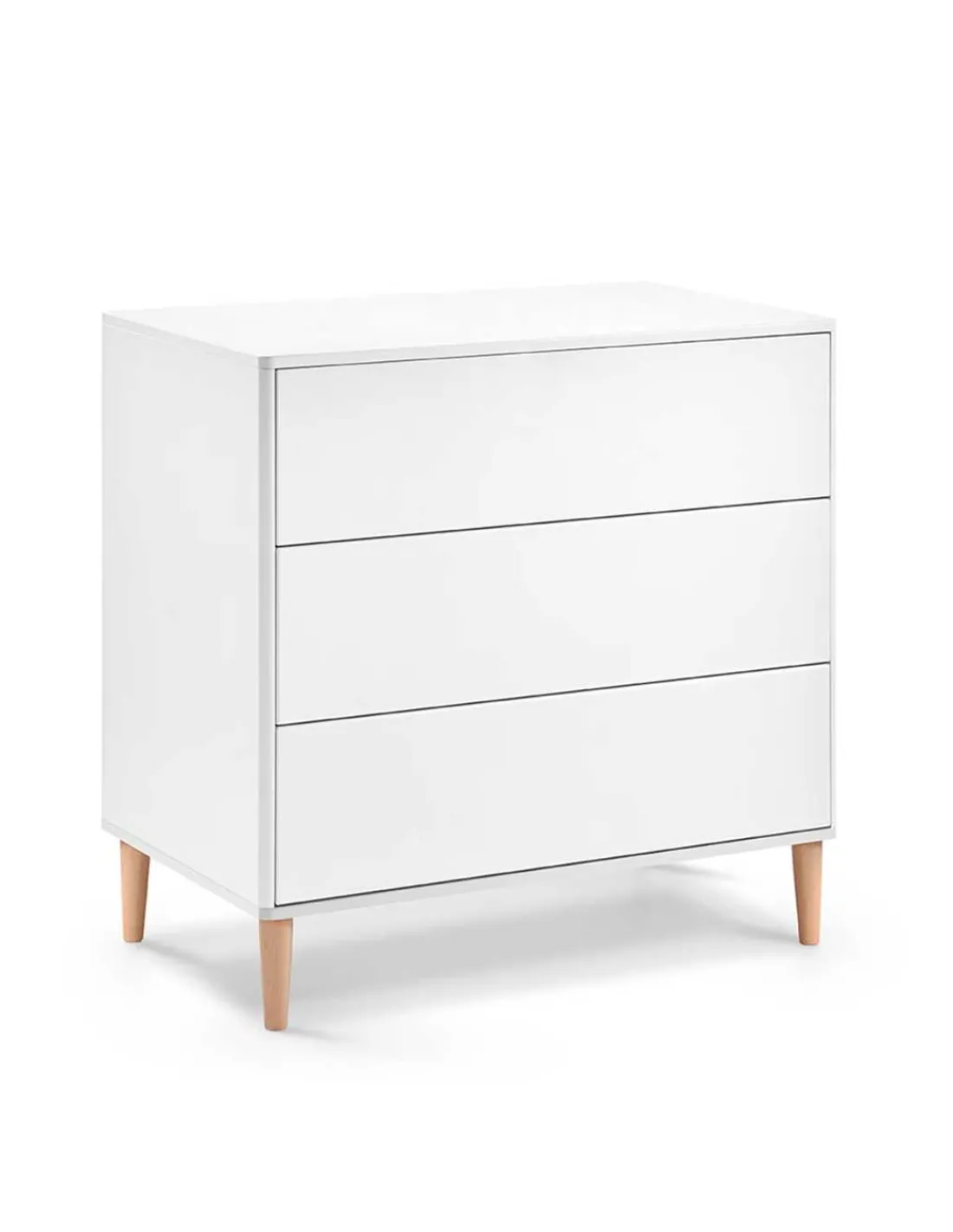 COTINFANT Cómoda Tesori de