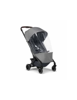 Joolz Cobertor de lluvia para silla Aer+
