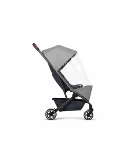 Joolz Cobertor de lluvia para silla Aer+