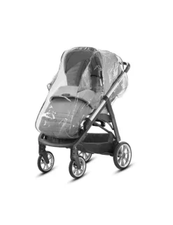 Inglesina Cobertor de lluvia para Silla de paseo
