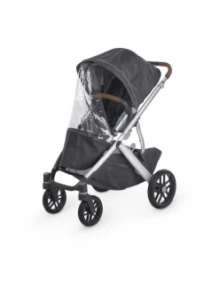 UPPAbaby Cobertor de Lluvia Premium Vista / Cruz