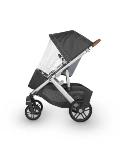 UPPAbaby Cobertor de Lluvia Premium Vista / Cruz
