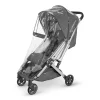 UPPAbaby Cobertor de Lluvia Hamaca Minu V1 y V2