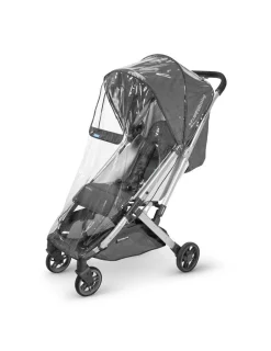 UPPAbaby Cobertor de Lluvia Hamaca Minu V1 y V2
