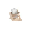 Stokke Cojin Baby Set Tripp Trapp