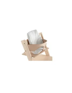 Stokke Cojin Baby Set Tripp Trapp
