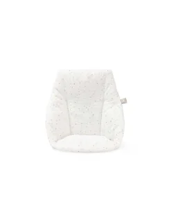 Stokke Cojin Baby Set Tripp Trapp