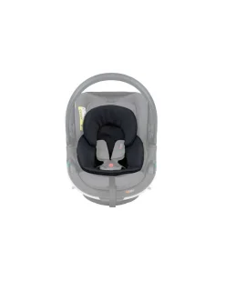 BeSafe Cojin Reductor Preemie Inlay de