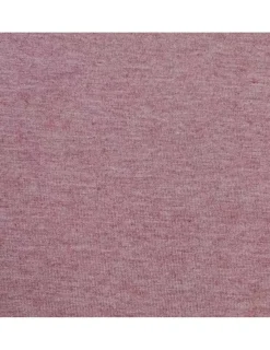 Theraline Cojín de Lactancia Bamboo Collection